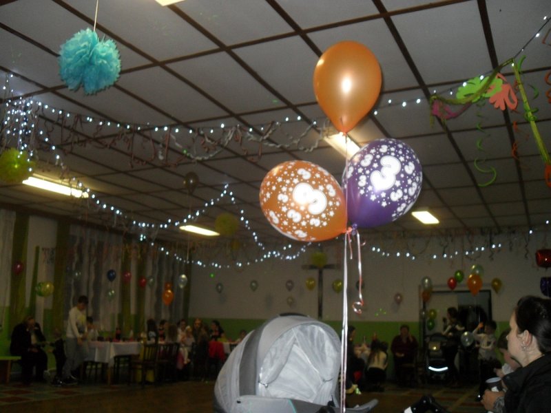 Karneval 2018   76.JPG